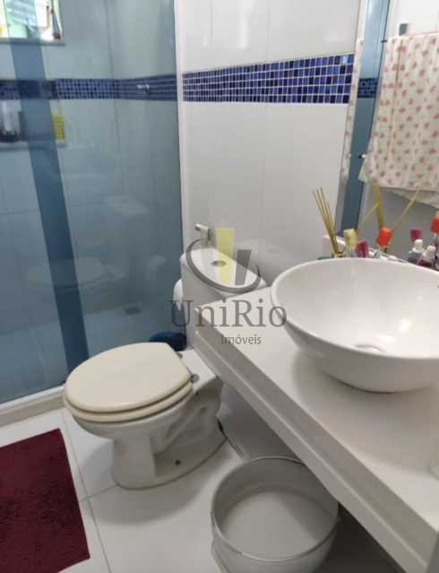 bbe16c2c-dfdd-46b3-a7a2-ad59b4 - 6