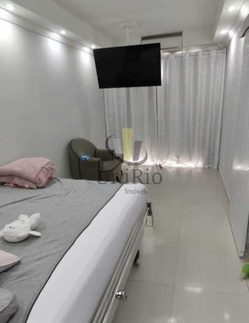 c23fe80e-b968-4a7d-8e25-595214 - 8