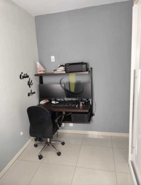 26b4d367-ae48-4bfb-a2f0-aa3957 - 9