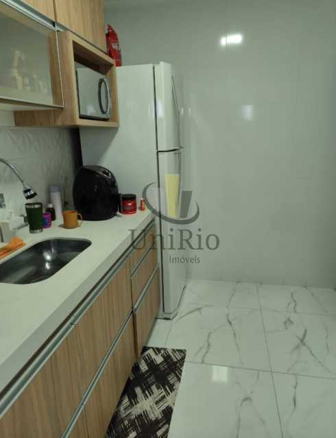 5e6f6e58-869b-4114-a2bc-2f73ad - 13