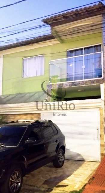 30c366d3-b5df-437c-933a-819a46 - 14