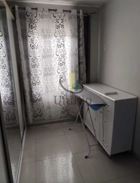 c0205191-6b45-4874-8ac9-635e16 - 15