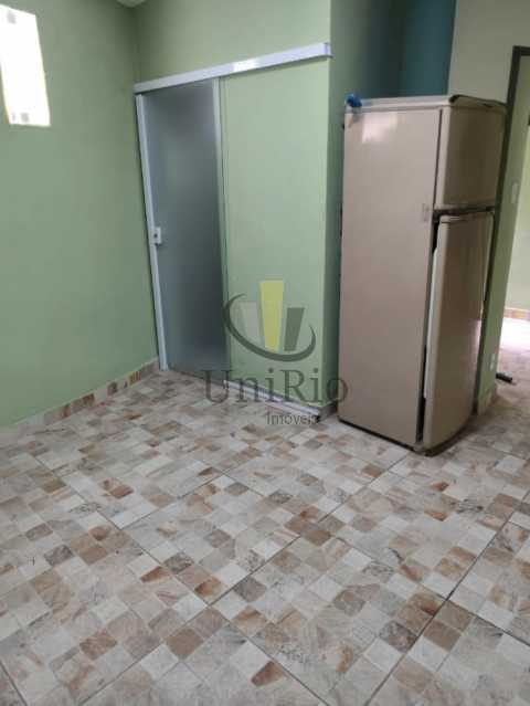 9d0221c8-3c8b-483a-953b-27c8ab - 16