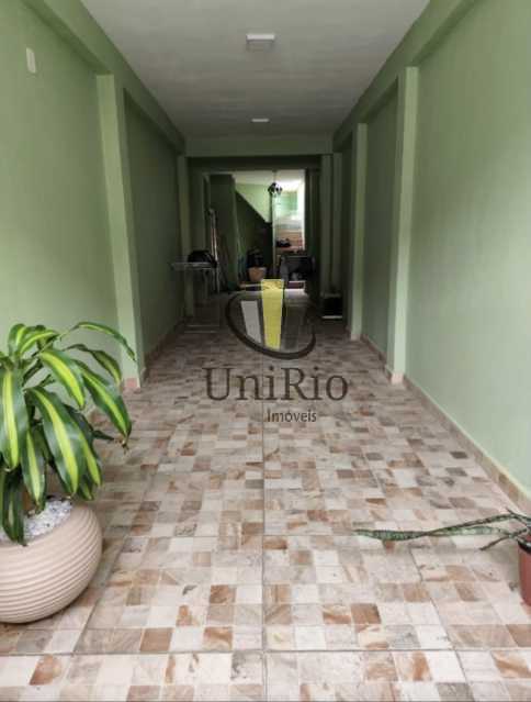 6211_G1754590179 - 20