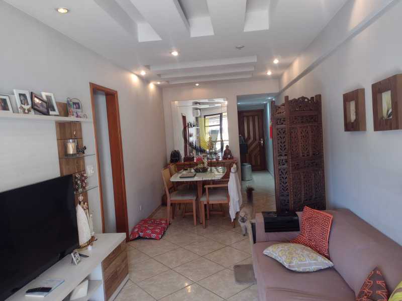 Conheça WhatsApp Image 2025-08-18 at 1 do imóvel - Apartamento 3 quartos à venda Freguesia (Jacarepaguá), Rio de Janeiro - R$ 684.000 - FRAP30807 - 2 WhatsApp Image 2025-08-18 at 1 - 2
