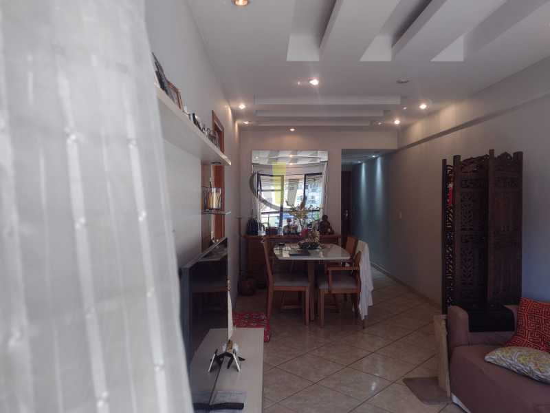Conheça WhatsApp Image 2025-08-18 at 1 do imóvel - Apartamento 3 quartos à venda Freguesia (Jacarepaguá), Rio de Janeiro - R$ 684.000 - FRAP30807 - 3 WhatsApp Image 2025-08-18 at 1 - 3