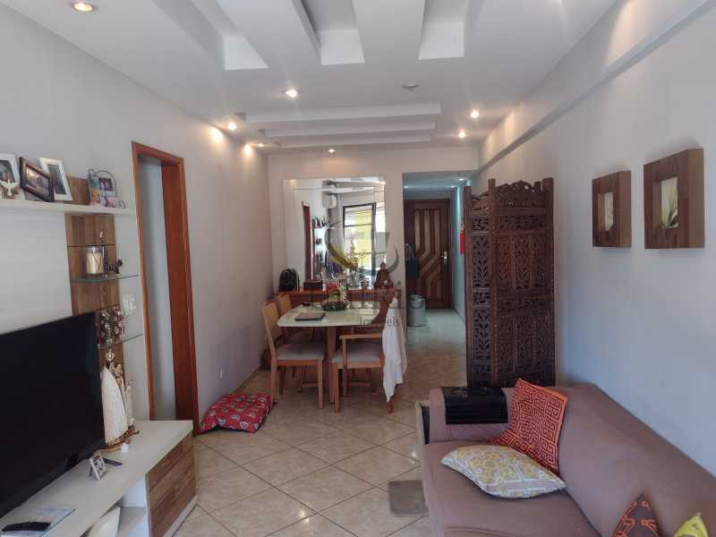 Conheça WhatsApp Image 2025-08-18 at 1 do imóvel - Apartamento 3 quartos à venda Freguesia (Jacarepaguá), Rio de Janeiro - R$ 684.000 - FRAP30807 - 4 WhatsApp Image 2025-08-18 at 1 - 4