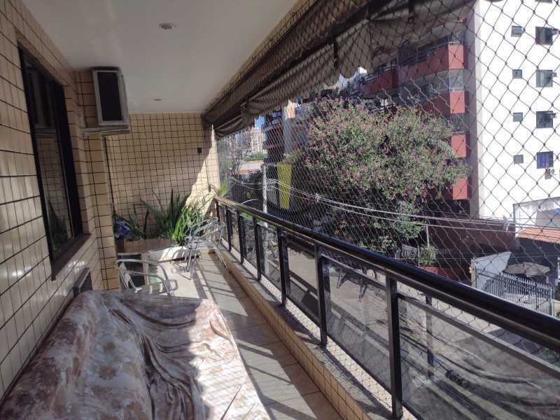 Conheça WhatsApp Image 2025-08-18 at 1 do imóvel - Apartamento 3 quartos à venda Freguesia (Jacarepaguá), Rio de Janeiro - R$ 684.000 - FRAP30807 - 6 WhatsApp Image 2025-08-18 at 1 - 6