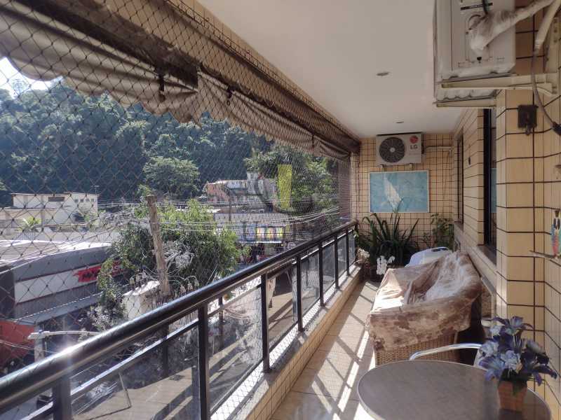 Conheça WhatsApp Image 2025-08-18 at 1 do imóvel - Apartamento 3 quartos à venda Freguesia (Jacarepaguá), Rio de Janeiro - R$ 684.000 - FRAP30807 - 1 WhatsApp Image 2025-08-18 at 1 - 1