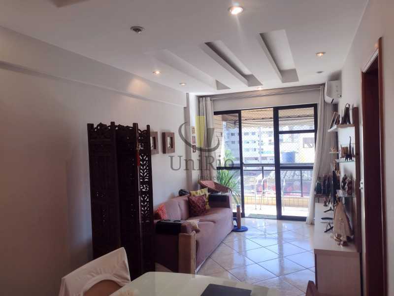 Conheça WhatsApp Image 2025-08-18 at 1 do imóvel - Apartamento 3 quartos à venda Freguesia (Jacarepaguá), Rio de Janeiro - R$ 684.000 - FRAP30807 - 5 WhatsApp Image 2025-08-18 at 1 - 5