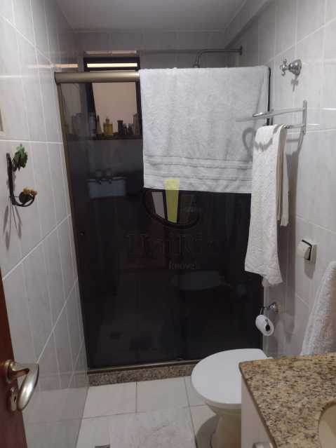 Conheça WhatsApp Image 2025-08-18 at 1 do imóvel - Apartamento 3 quartos à venda Freguesia (Jacarepaguá), Rio de Janeiro - R$ 684.000 - FRAP30807 - 7 WhatsApp Image 2025-08-18 at 1 - 7