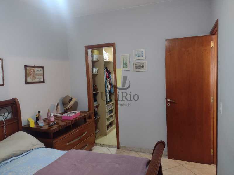Conheça WhatsApp Image 2025-08-18 at 1 do imóvel - Apartamento 3 quartos à venda Freguesia (Jacarepaguá), Rio de Janeiro - R$ 684.000 - FRAP30807 - 8 WhatsApp Image 2025-08-18 at 1 - 8