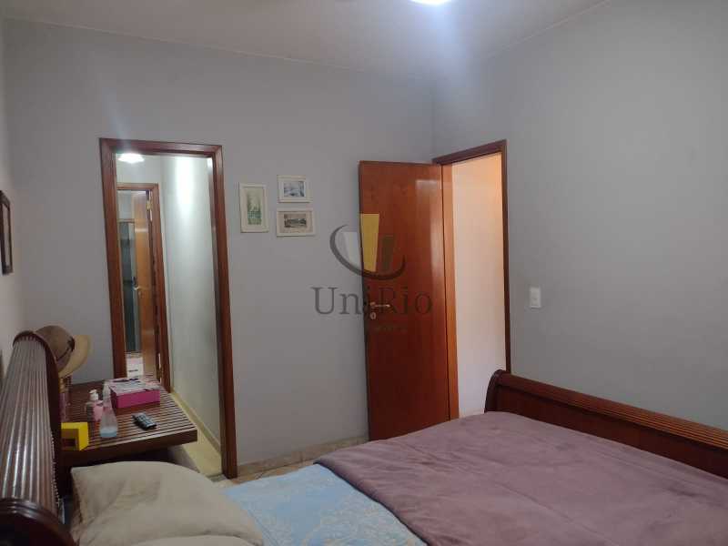 Conheça WhatsApp Image 2025-08-18 at 1 do imóvel - Apartamento 3 quartos à venda Freguesia (Jacarepaguá), Rio de Janeiro - R$ 684.000 - FRAP30807 - 9 WhatsApp Image 2025-08-18 at 1 - 9