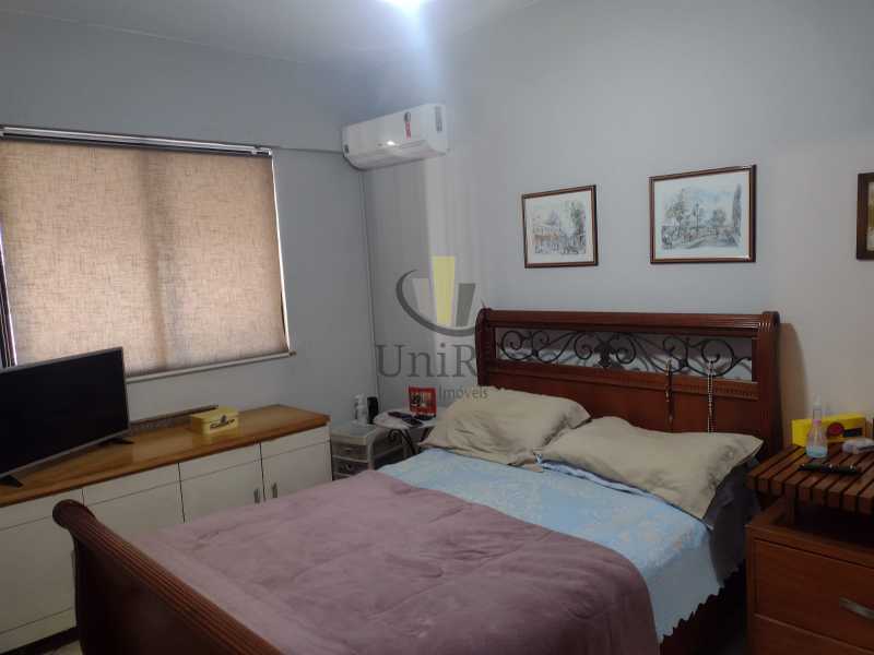 Conheça WhatsApp Image 2025-08-18 at 1 do imóvel - Apartamento 3 quartos à venda Freguesia (Jacarepaguá), Rio de Janeiro - R$ 684.000 - FRAP30807 - 10 WhatsApp Image 2025-08-18 at 1 - 10