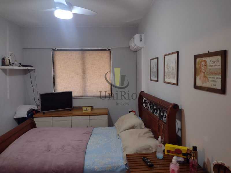 Conheça WhatsApp Image 2025-08-18 at 1 do imóvel - Apartamento 3 quartos à venda Freguesia (Jacarepaguá), Rio de Janeiro - R$ 684.000 - FRAP30807 - 11 WhatsApp Image 2025-08-18 at 1 - 11