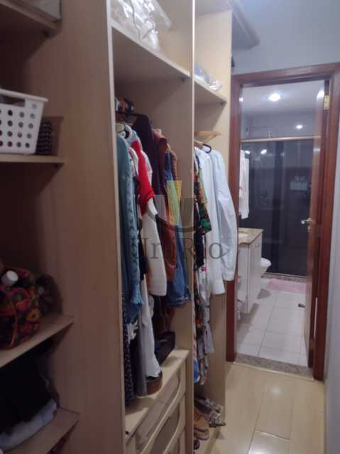 Conheça WhatsApp Image 2025-08-18 at 1 do imóvel - Apartamento 3 quartos à venda Freguesia (Jacarepaguá), Rio de Janeiro - R$ 684.000 - FRAP30807 - 12 WhatsApp Image 2025-08-18 at 1 - 12