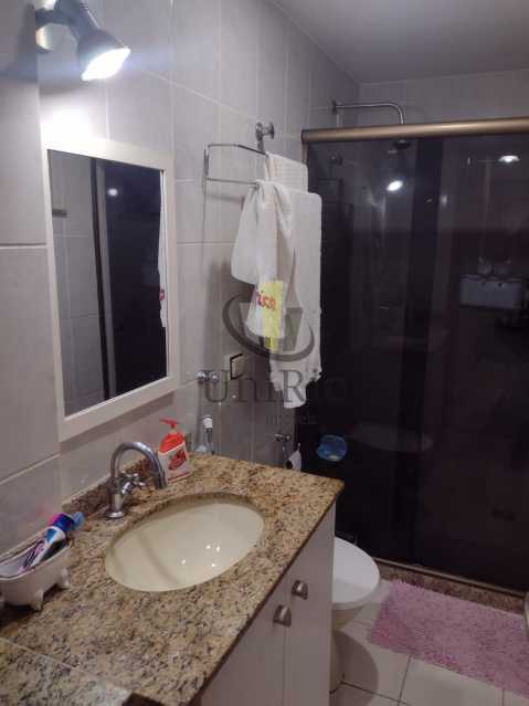 Conheça WhatsApp Image 2025-08-18 at 1 do imóvel - Apartamento 3 quartos à venda Freguesia (Jacarepaguá), Rio de Janeiro - R$ 684.000 - FRAP30807 - 13 WhatsApp Image 2025-08-18 at 1 - 13
