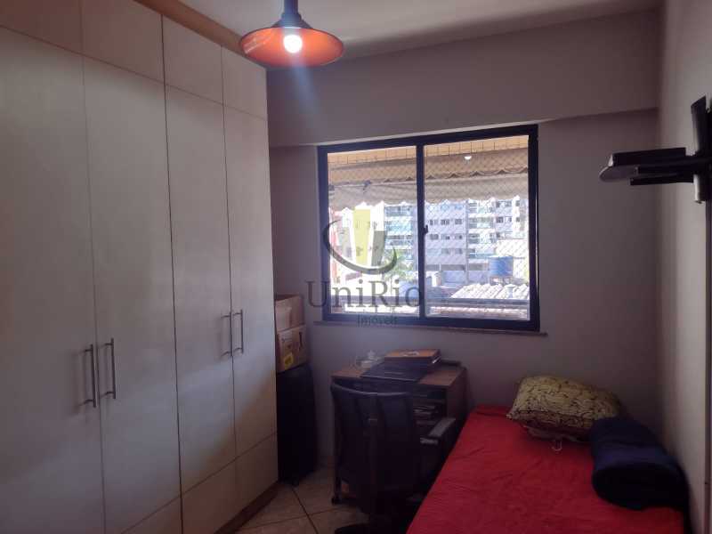 Conheça WhatsApp Image 2025-08-18 at 1 do imóvel - Apartamento 3 quartos à venda Freguesia (Jacarepaguá), Rio de Janeiro - R$ 684.000 - FRAP30807 - 14 WhatsApp Image 2025-08-18 at 1 - 14