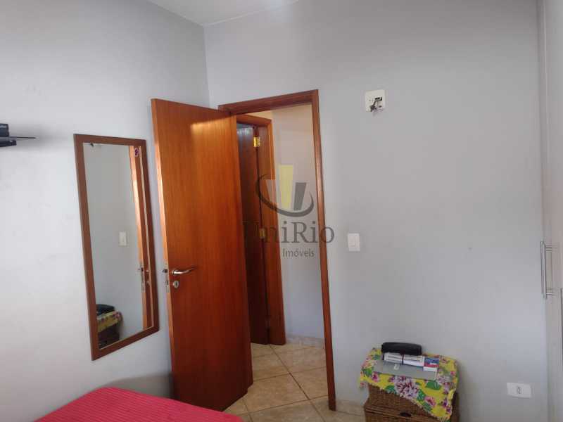 Conheça WhatsApp Image 2025-08-18 at 1 do imóvel - Apartamento 3 quartos à venda Freguesia (Jacarepaguá), Rio de Janeiro - R$ 684.000 - FRAP30807 - 15 WhatsApp Image 2025-08-18 at 1 - 15
