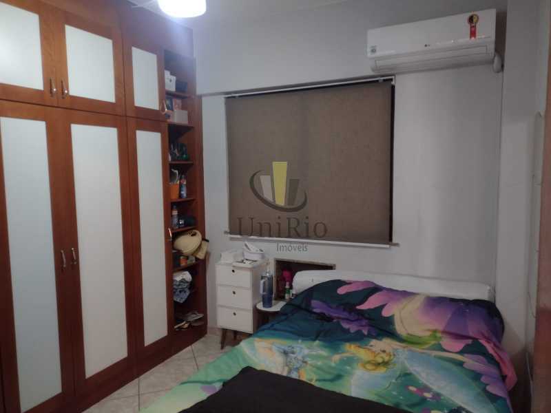 Conheça WhatsApp Image 2025-08-18 at 1 do imóvel - Apartamento 3 quartos à venda Freguesia (Jacarepaguá), Rio de Janeiro - R$ 684.000 - FRAP30807 - 16 WhatsApp Image 2025-08-18 at 1 - 16