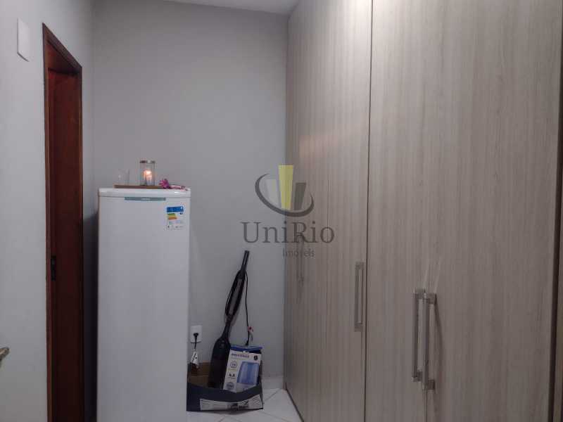 Conheça WhatsApp Image 2025-08-18 at 1 do imóvel - Apartamento 3 quartos à venda Freguesia (Jacarepaguá), Rio de Janeiro - R$ 684.000 - FRAP30807 - 20 WhatsApp Image 2025-08-18 at 1 - 20