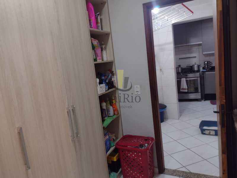 Conheça WhatsApp Image 2025-08-18 at 1 do imóvel - Apartamento 3 quartos à venda Freguesia (Jacarepaguá), Rio de Janeiro - R$ 684.000 - FRAP30807 - 21 WhatsApp Image 2025-08-18 at 1 - 21