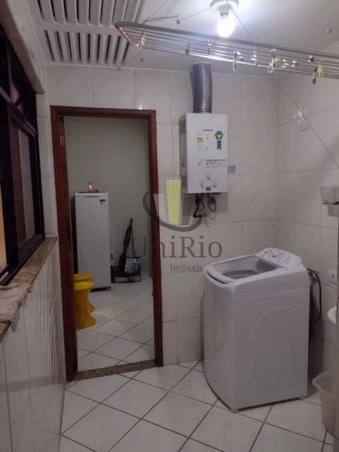 Conheça WhatsApp Image 2025-08-18 at 1 do imóvel - Apartamento 3 quartos à venda Freguesia (Jacarepaguá), Rio de Janeiro - R$ 684.000 - FRAP30807 - 19 WhatsApp Image 2025-08-18 at 1 - 19