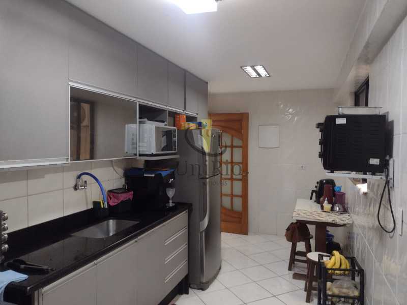Conheça WhatsApp Image 2025-08-18 at 1 do imóvel - Apartamento 3 quartos à venda Freguesia (Jacarepaguá), Rio de Janeiro - R$ 684.000 - FRAP30807 - 17 WhatsApp Image 2025-08-18 at 1 - 17