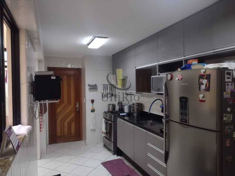 Conheça WhatsApp Image 2025-08-18 at 1 do imóvel - Apartamento 3 quartos à venda Freguesia (Jacarepaguá), Rio de Janeiro - R$ 684.000 - FRAP30807 - 18 WhatsApp Image 2025-08-18 at 1 - 18