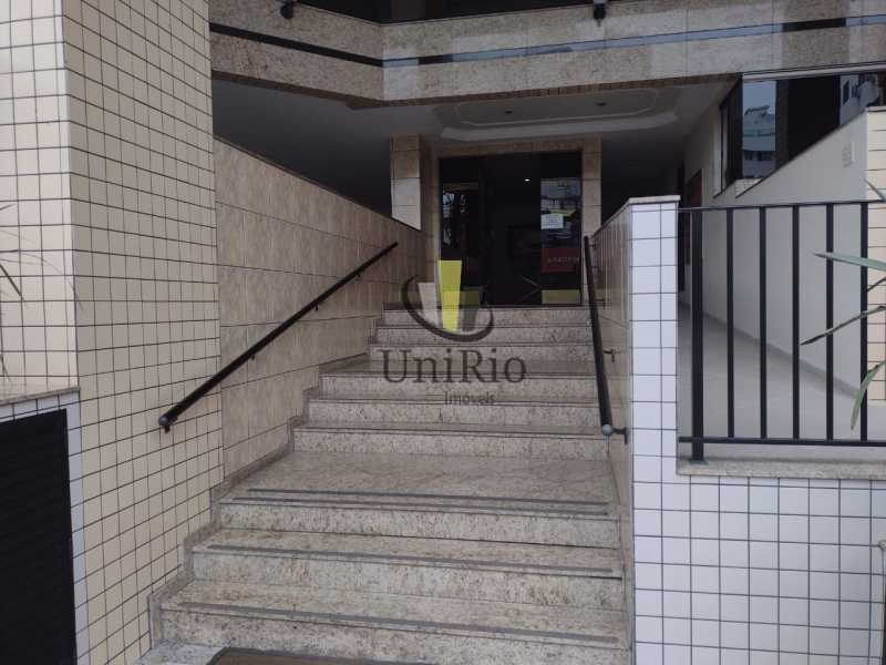 Conheça 2371_G1663264394 do imóvel - Apartamento 3 quartos à venda Freguesia (Jacarepaguá), Rio de Janeiro - R$ 684.000 - FRAP30807 - 22 2371_G1663264394 - 22