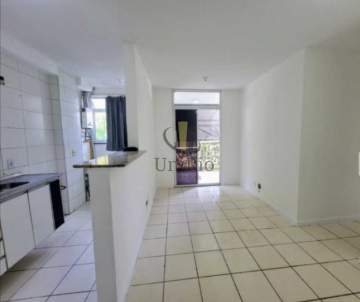 Imperdível - Apartamento 2 quartos à venda Anil, Rio de Janeiro - R$ 220.000 - FRAP22576