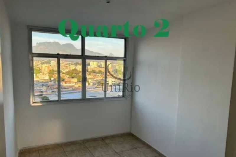 Conheça IMG_3098. do imóvel - Apartamento 2 quartos à venda Taquara, Rio de Janeiro - R$ 196.000 - FRAP22577 - 8 IMG_3098. - 8