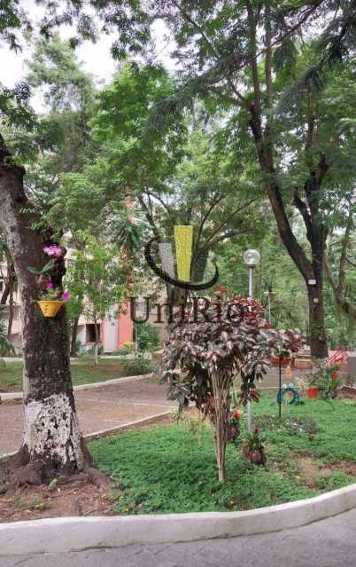 Conheça 5821_G1746796892 do imóvel - Apartamento 2 quartos à venda Taquara, Rio de Janeiro - R$ 196.000 - FRAP22577 - 17 5821_G1746796892 - 17