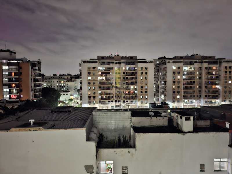 20250709_180600 - 18