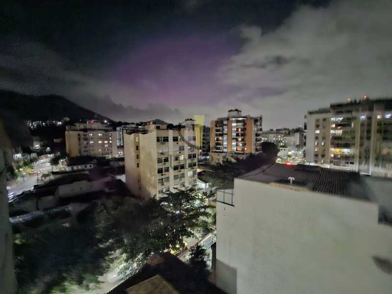 20250709_180811 - 17