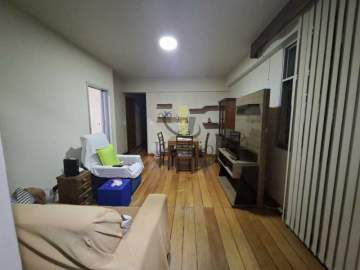 Imperdível - Apartamento 2 quartos no Méier - RJ - FRAP22579