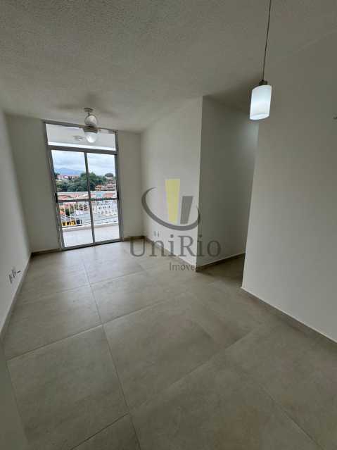 Conheça 33d6ee46-3460-466a-b77c-0a42ea do imóvel - Apartamento 2 quartos à venda Anil, Rio de Janeiro - R$ 235.000 - FRAP22581 - 2 33d6ee46-3460-466a-b77c-0a42ea - 2