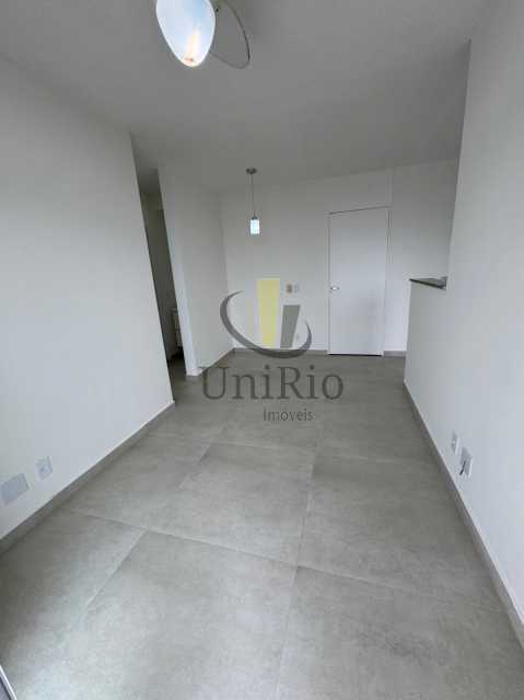 Conheça 33d6ee46-3460-466a-b77c-0a42ea do imóvel - Apartamento 2 quartos à venda Anil, Rio de Janeiro - R$ 235.000 - FRAP22581 - 3 33d6ee46-3460-466a-b77c-0a42ea - 3