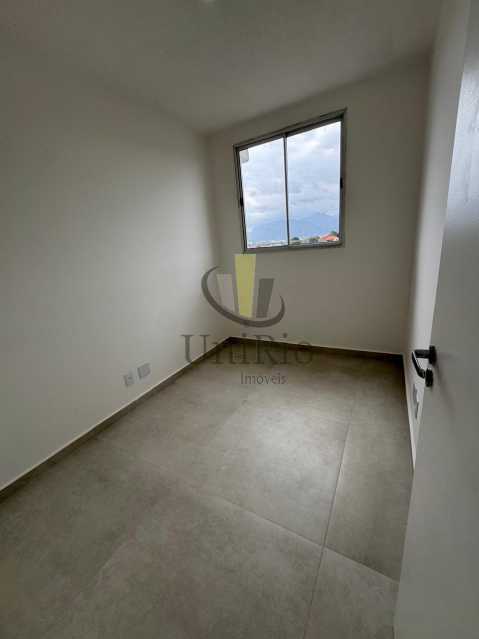 Conheça 33d6ee46-3460-466a-b77c-0a42ea do imóvel - Apartamento 2 quartos à venda Anil, Rio de Janeiro - R$ 235.000 - FRAP22581 - 7 33d6ee46-3460-466a-b77c-0a42ea - 7