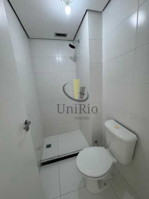 Conheça 33d6ee46-3460-466a-b77c-0a42ea do imóvel - Apartamento 2 quartos à venda Anil, Rio de Janeiro - R$ 235.000 - FRAP22581 - 17 33d6ee46-3460-466a-b77c-0a42ea - 17