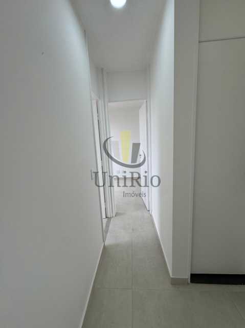 Conheça 33d6ee46-3460-466a-b77c-0a42ea do imóvel - Apartamento 2 quartos à venda Anil, Rio de Janeiro - R$ 235.000 - FRAP22581 - 6 33d6ee46-3460-466a-b77c-0a42ea - 6