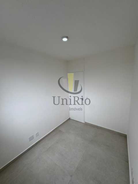 Conheça 33d6ee46-3460-466a-b77c-0a42ea do imóvel - Apartamento 2 quartos à venda Anil, Rio de Janeiro - R$ 235.000 - FRAP22581 - 9 33d6ee46-3460-466a-b77c-0a42ea - 9