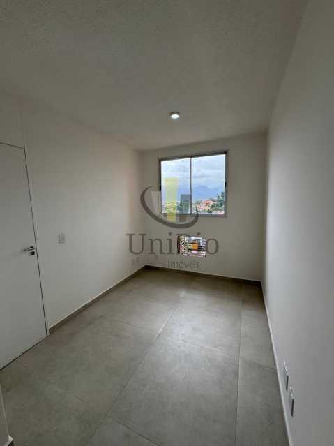 Conheça 33d6ee46-3460-466a-b77c-0a42ea do imóvel - Apartamento 2 quartos à venda Anil, Rio de Janeiro - R$ 235.000 - FRAP22581 - 10 33d6ee46-3460-466a-b77c-0a42ea - 10