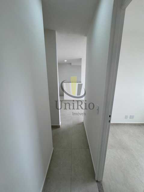 Conheça 33d6ee46-3460-466a-b77c-0a42ea do imóvel - Apartamento 2 quartos à venda Anil, Rio de Janeiro - R$ 235.000 - FRAP22581 - 13 33d6ee46-3460-466a-b77c-0a42ea - 13