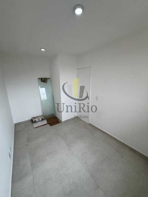 Conheça 33d6ee46-3460-466a-b77c-0a42ea do imóvel - Apartamento 2 quartos à venda Anil, Rio de Janeiro - R$ 235.000 - FRAP22581 - 11 33d6ee46-3460-466a-b77c-0a42ea - 11