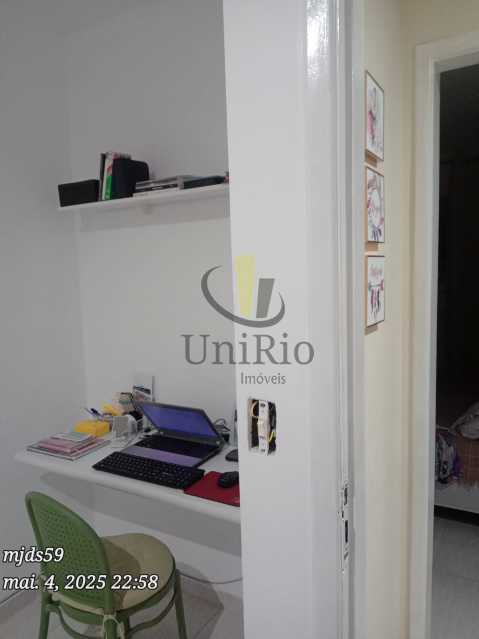 1000634678 - 6