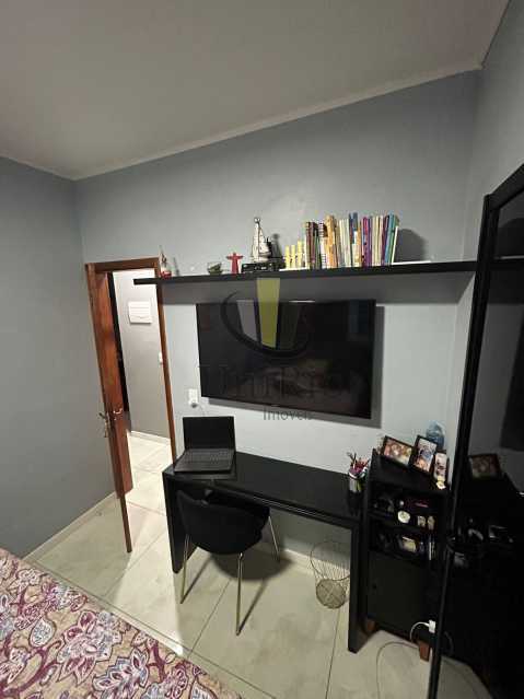 Conheça 1000635272 do imóvel - Casa em Condomínio à venda Rua Boaria, Bangu, Rio de Janeiro - R$ 430.000 - BGCN20195 - 7 1000635272 - 7