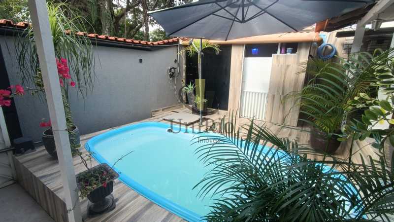 Conheça 2550585c-bfb5-4e51-bbf0-2bd05d do imóvel - Casa à venda Rua Herminio dos Santos Luzes, Campo Grande, Rio de Janeiro - R$ 600.000 - BGCA50010 - 1 2550585c-bfb5-4e51-bbf0-2bd05d - 1