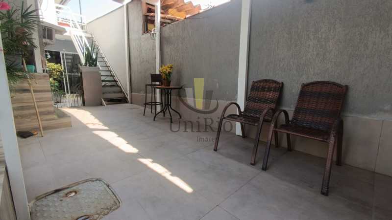 Conheça 8908ecb7-d633-47da-a4e6-7508c9 do imóvel - Casa à venda Rua Herminio dos Santos Luzes, Campo Grande, Rio de Janeiro - R$ 600.000 - BGCA50010 - 6 8908ecb7-d633-47da-a4e6-7508c9 - 6