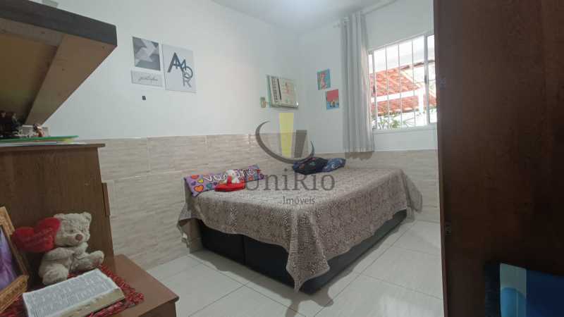 Conheça 05db9384-8e5f-4094-ae26-ae5a16 do imóvel - Casa à venda Rua Herminio dos Santos Luzes, Campo Grande, Rio de Janeiro - R$ 600.000 - BGCA50010 - 12 05db9384-8e5f-4094-ae26-ae5a16 - 12